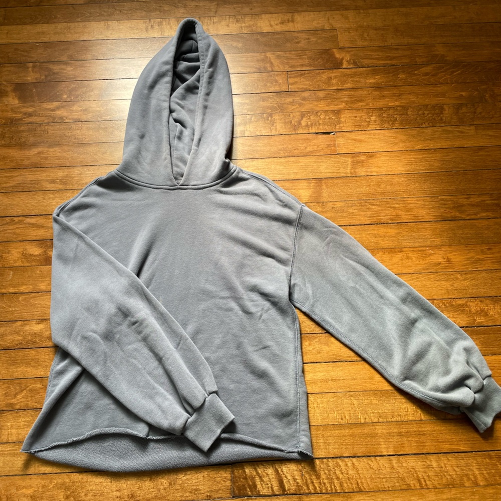 Abercrombie & Fitch Sweatshirt